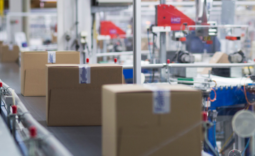 Ninghai Shuangmei Electronic Co.,Ltd.